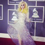 Profile Picture of Bernard Beavers (@welguysweet) on Instagram