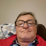 Profile Picture of Ian Watters (@ian.watters.52) on Facebook