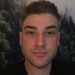 Profile Picture of david cifuni (@davidcifuni) on Pinterest