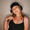 Daiana Becker - Tiktok Profile Picture of Daiana Becker (@@daianabbecker) on Tiktok