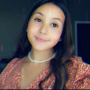 Profile Picture of Azaret Tiscareno (@azarettiscareno6608) on Youtube