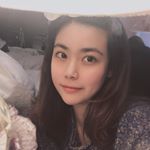 Profile Picture of Iris Xu (@__iris__xy) on Instagram