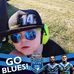 Profile Picture of Shaun Dunlop (@shaun.dunlop.9) on Facebook