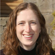 Profile Picture of Robin Poulin (@robinpoulin9703) on Youtube