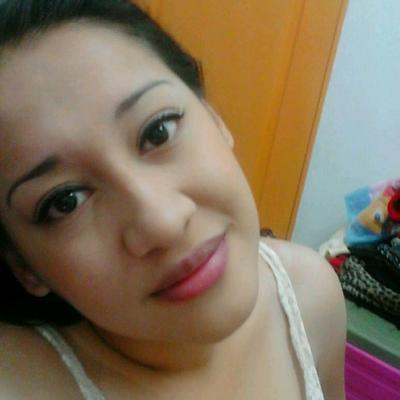 Profile Picture of Belkis Garcia (@belkisgarcia771) on Twitter