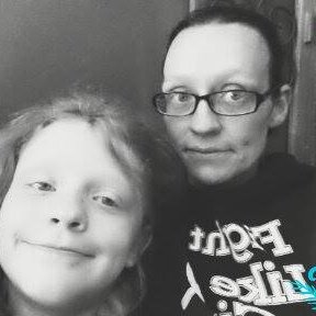 Profile Picture of Audrey Compton (@audreycompton) on Twitter