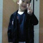 Profile Picture of Hunny Marcel Alexander (@hunny.alexander) on Instagram