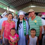 Profile Picture of Catherine Acasio (@Catherine-Acasio) on Facebook