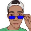 Profile Picture of Alex_animacion 💛 (@@alex.animeis) on Tiktok