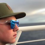 Profile Picture of Jett Matthew Jones ✪ (@jett_jones17) on Instagram