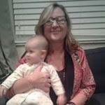 Profile Picture of Jody Tafoya (@jodaylynay) on Instagram