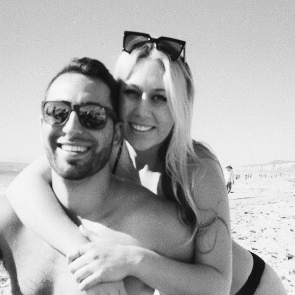 Profile Picture of Morgan Trezek (@morgan_trezek) on Poshmark