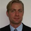 Profile Picture of Carl Berg (@@Catalyst_Forum) on Twitter