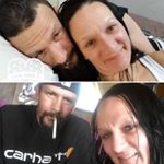 Profile Picture of Travis Nance (@travisnanc) on Instagram