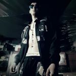 Profile Picture of Dante Carlos (@robocharly007) on Instagram