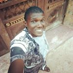Profile Picture of Ejiofor Obinna Sanity (@ise452) on Instagram