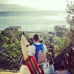 Profile Picture of Dominic Scotto (@dom_thefonz) on Instagram