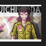 Profile Picture of Melanie Stantial (@youremywifey) on Instagram