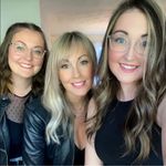 Profile Picture of Danielle McPhee (Oliver) (@danielleoliver07) on Instagram
