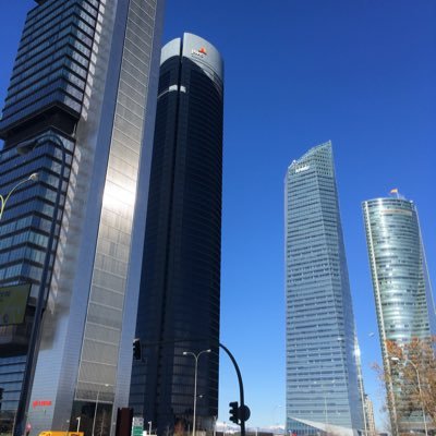 Profile Picture of Luis Trelles (@TrellesLuis) on Twitter