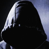 Profile Picture of Brian Eberlein (@brian-eberlein) on Quora