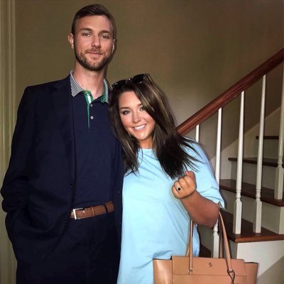 Profile Picture of Daniel Dees (@DEES218) on Twitter
