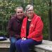 Profile Picture of Marsha Hulsebus (@marsha.hulsebus.1) on Facebook
