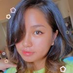 Profile Picture of ㋡ 𝓭𝓪𝓻𝓵𝓮𝓷𝓮 ㋡ (@ding_its_darlene) on Instagram