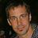 Profile Picture of Andrew Kimpel (@andrewk) on Flickr