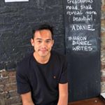 Profile Picture of Phillip Pearson-Sue (@phillip.pearsonsue) on Instagram
