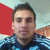 Profile Picture of Mauro Rodriguez (@mauroutn6101) on Youtube