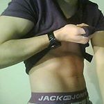 Profile Picture of Robin Anderson (@robin_der_einzige) on Instagram