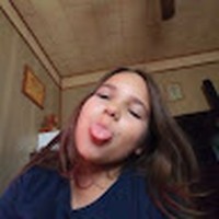 Profile Picture of Renae Lucas (@renae-lucas-4) on Quora
