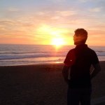 Profile Picture of Hiram Torres (@hiram_tm) on Instagram