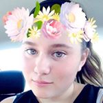 Profile Picture of Autumn Kohlman (@autumnkohlman) on Instagram