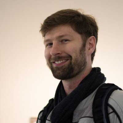 Profile Picture of Robert Showalter (@show621) on Twitter