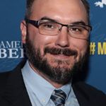 Profile Picture of Ted Patterson (@tedpatterson8332) on Instagram