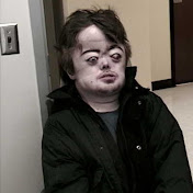 Profile Picture of Brian Peppers (@brianpeppers8853) on Youtube