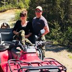 Zoé Lapierre 🌺 - Instagram Profile Picture of Zoé Lapierre 🌺 (@zowee07) on Instagram