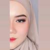 Profile Picture of rosshahnazmakeup (@rosshahnazmakeup) on Tiktok