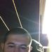 Profile Picture of Javier Chavarin (@javier.chavarin.71) on Facebook
