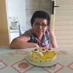 Profile Picture of Angela Campos (@angela_maria_de_paula_campos) on Instagram
