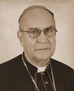 Profile Picture of Jaime Prieto Amayaon Wikipedia