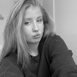 Profile Picture of Ida My Alice Gadd (@ida.gadd) on Instagram
