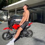 Profile Picture of Emma Rae (@_blakee.gray) on Instagram