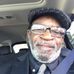 Profile Picture of Rance Perkins (@rance.perkins.7) on Facebook