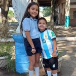 Profile Picture of Gabriel Andres Caliva (@gabrielcaliva) on Instagram