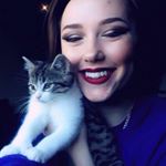 Profile Picture of Ariel Dixon (@ariel_spammz_) on Instagram