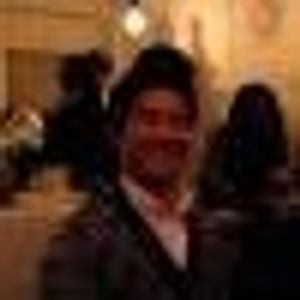 Profile Picture of Junhyuk Choi (@372950436) on Myspace