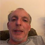 Profile Picture of Joseph Clyde Westmoreland II (@saw_mww_dad) on Instagram